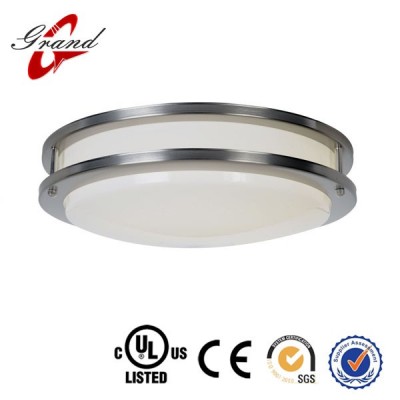 New desigh flush mount drum ceiling light