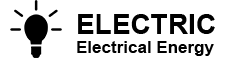 ZHONGSHAN GRAND LIGHTING CO., LTD.